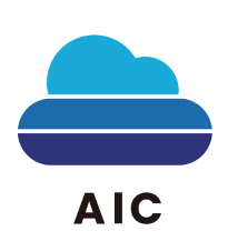 AIBOD Intelligence Conductor - 画像認識 自動車 AI 最適化 機械学習、人工知能