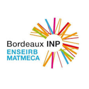 INP