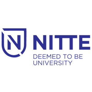 NITTE