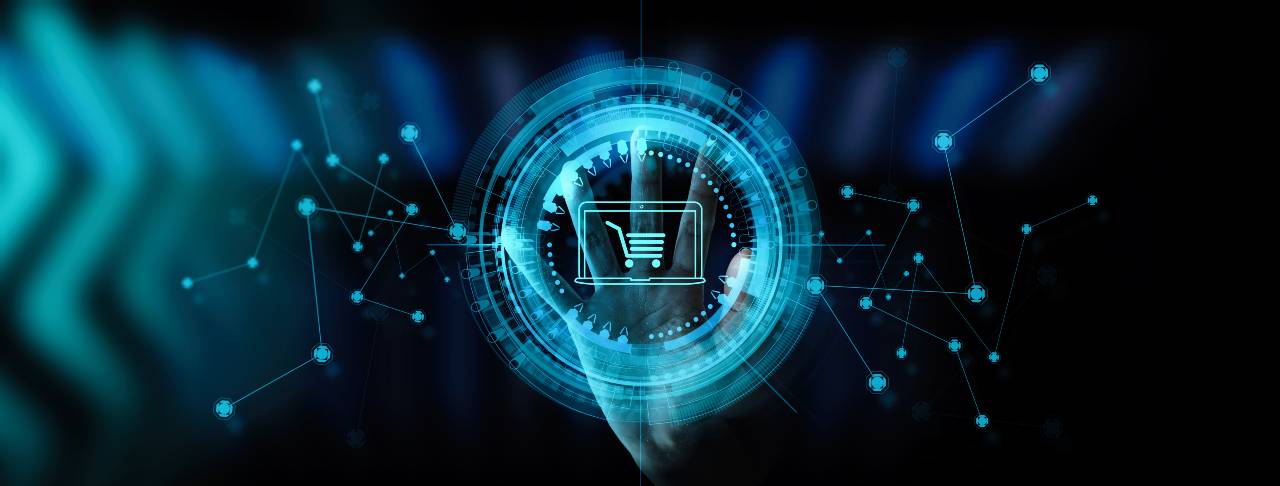 2-AI-checkout-retail-Team-Aibod-LowR