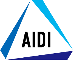 AI Design and Integration
