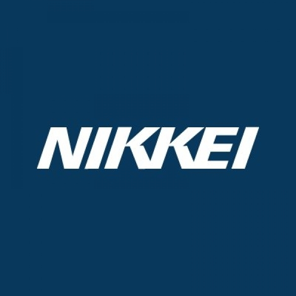 【お知らせ】日本経済新聞電子版に記事が掲載されました