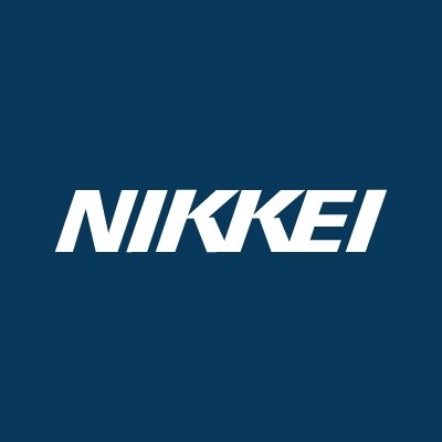 【お知らせ】日本経済新聞電子版に記事が掲載されました